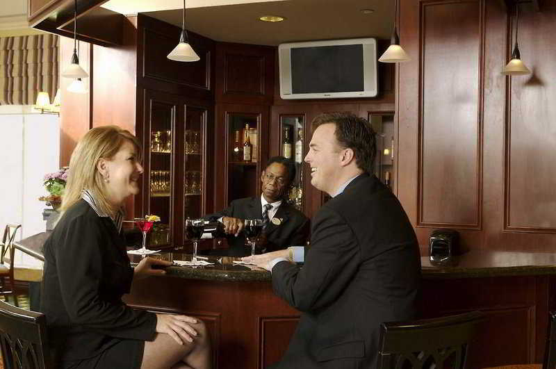 Hilton Garden Inn Toronto-אוקוויל מראה חיצוני תמונה