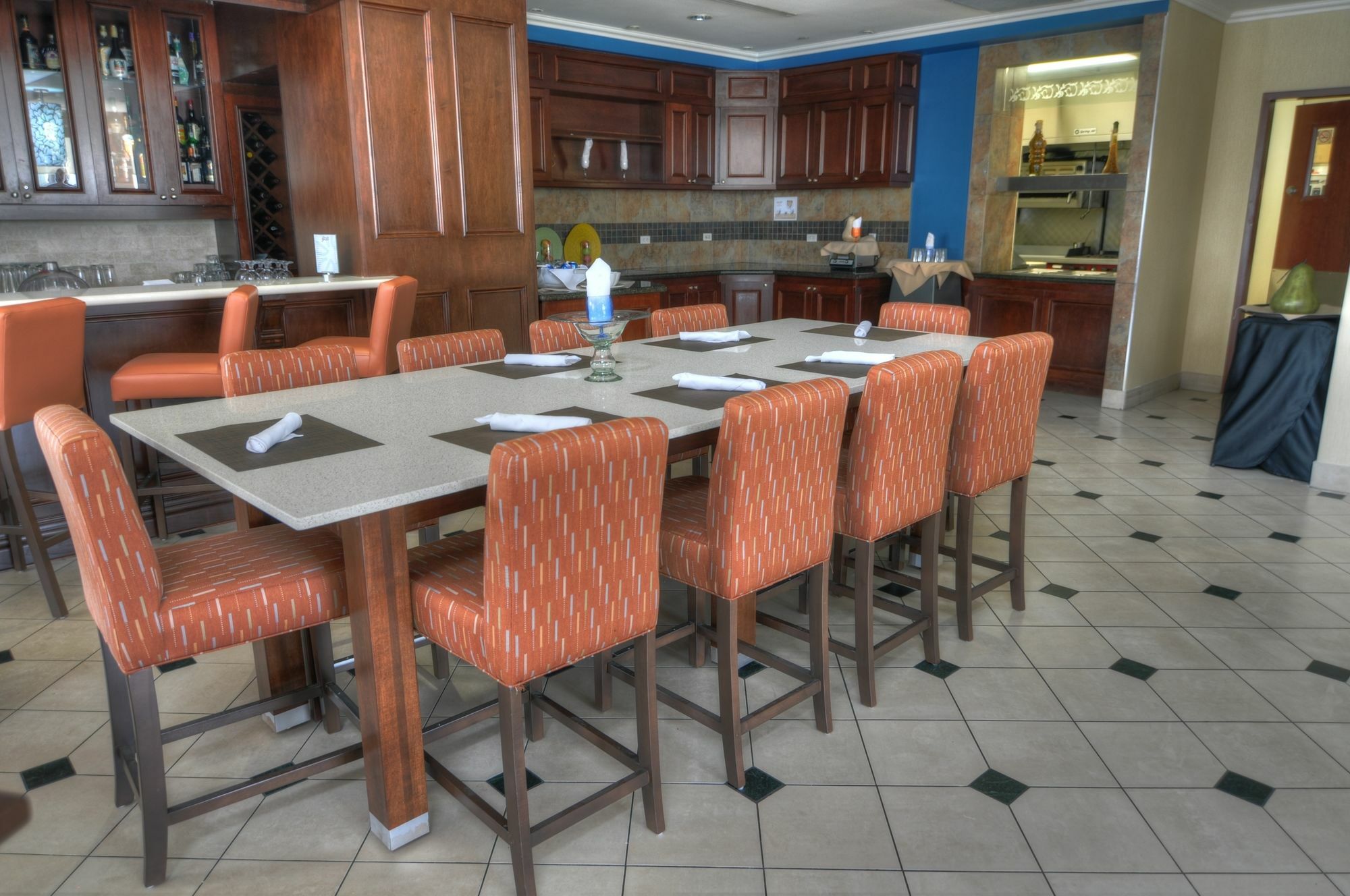 Hilton Garden Inn Toronto-אוקוויל מראה חיצוני תמונה